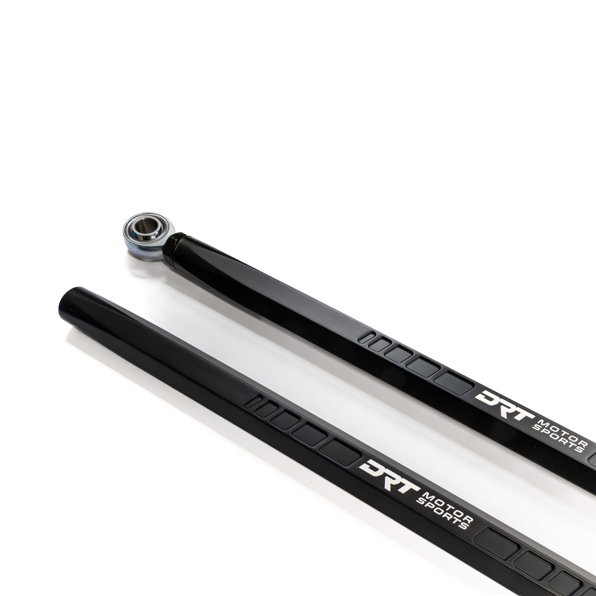 Aluminum Tie Rod Kit (72") for Can-Am Maverick X3 RS