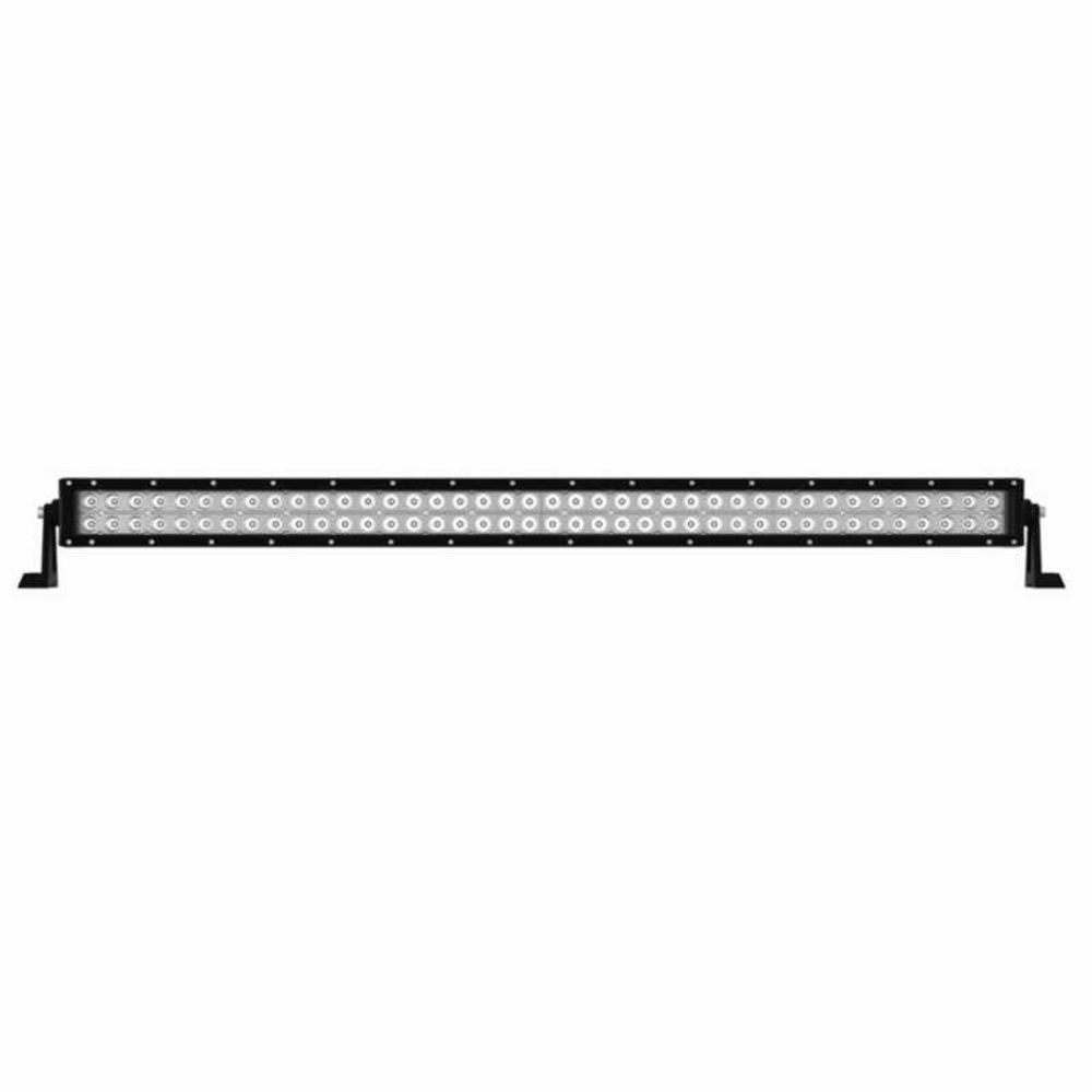 Dual Row 42" Light Bar