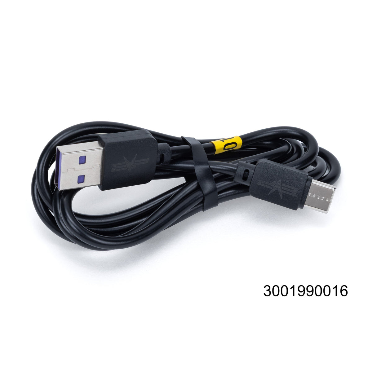Evolution Powersports - Tuning - CodeShooter ECU Flashing Device & Cables