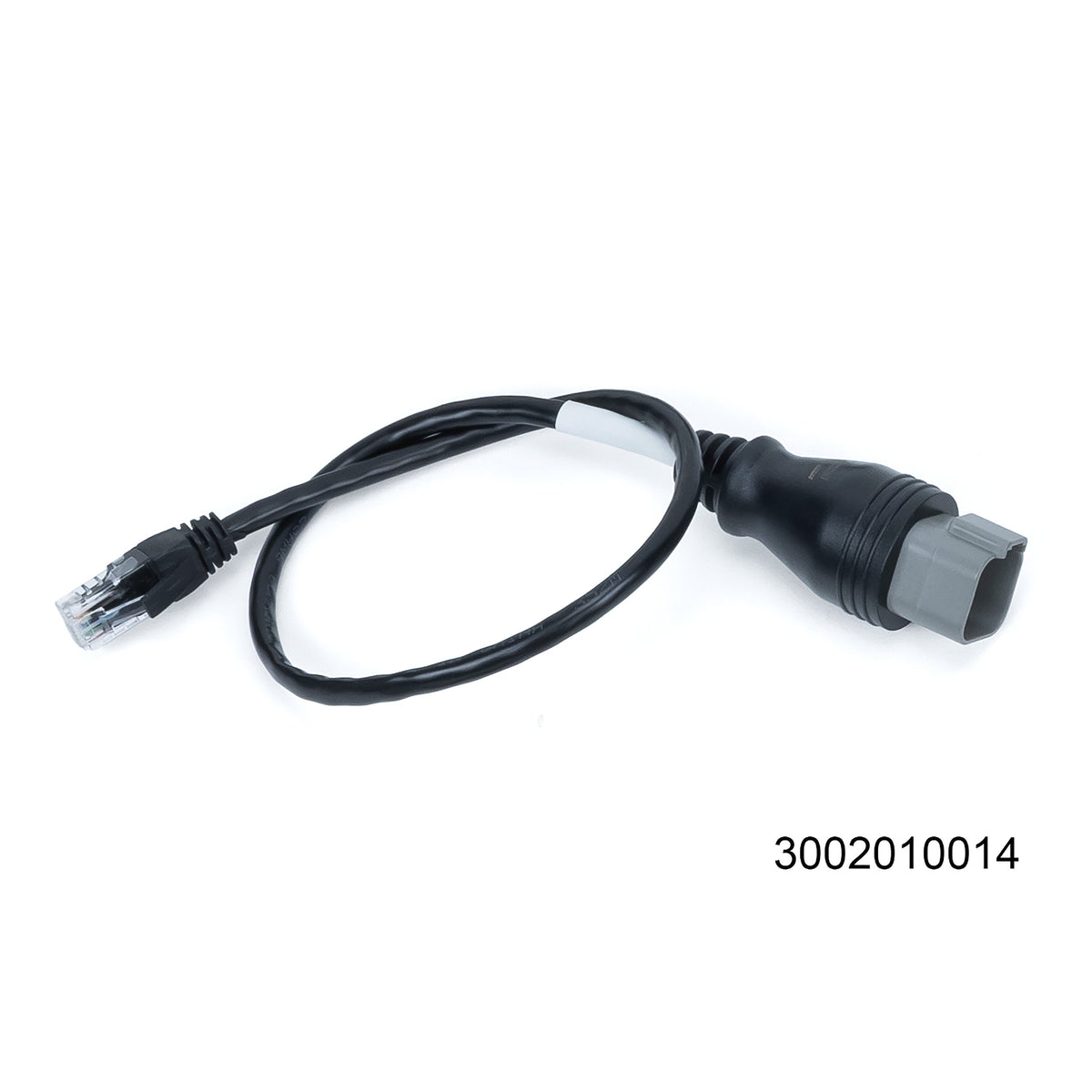 Evolution Powersports - Tuning - CodeShooter ECU Flashing Device & Cables