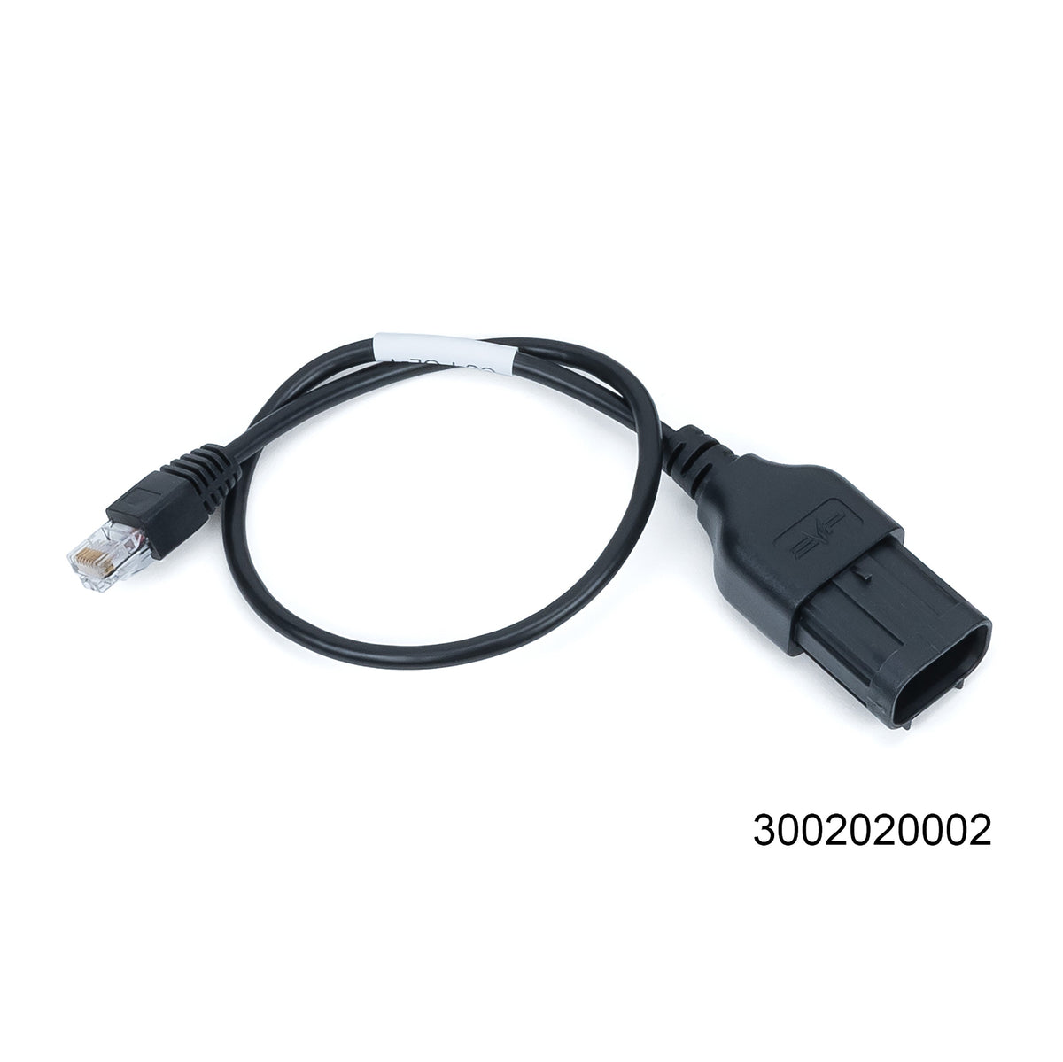 Evolution Powersports - Tuning - CodeShooter ECU Flashing Device & Cables