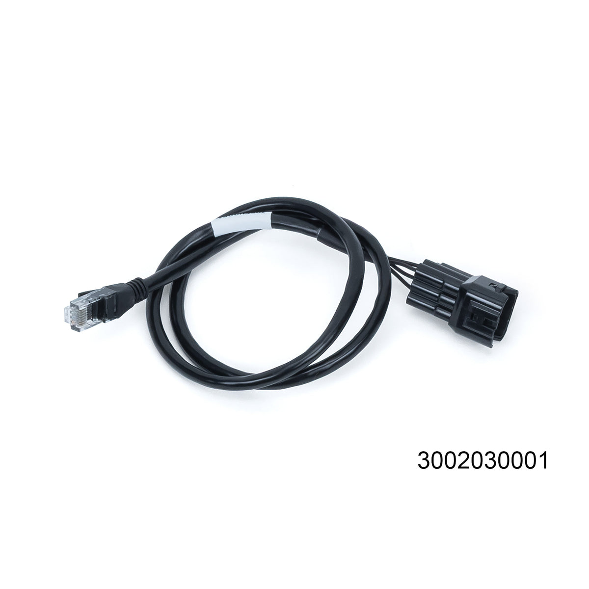 Evolution Powersports - Tuning - CodeShooter ECU Flashing Device & Cables