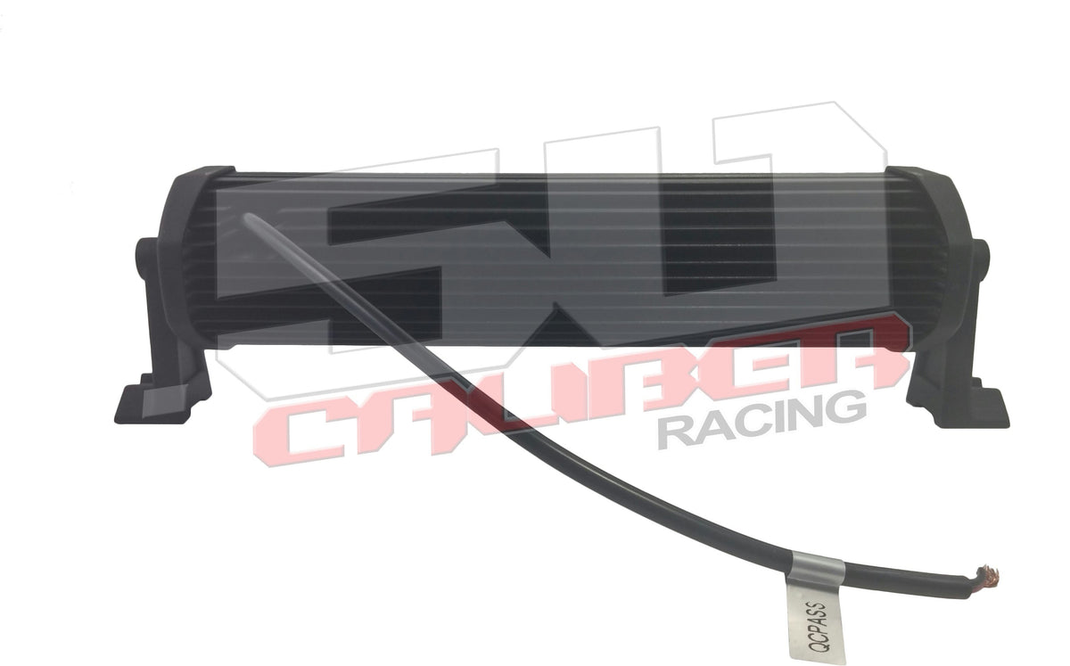 12 inch LED Light Bar