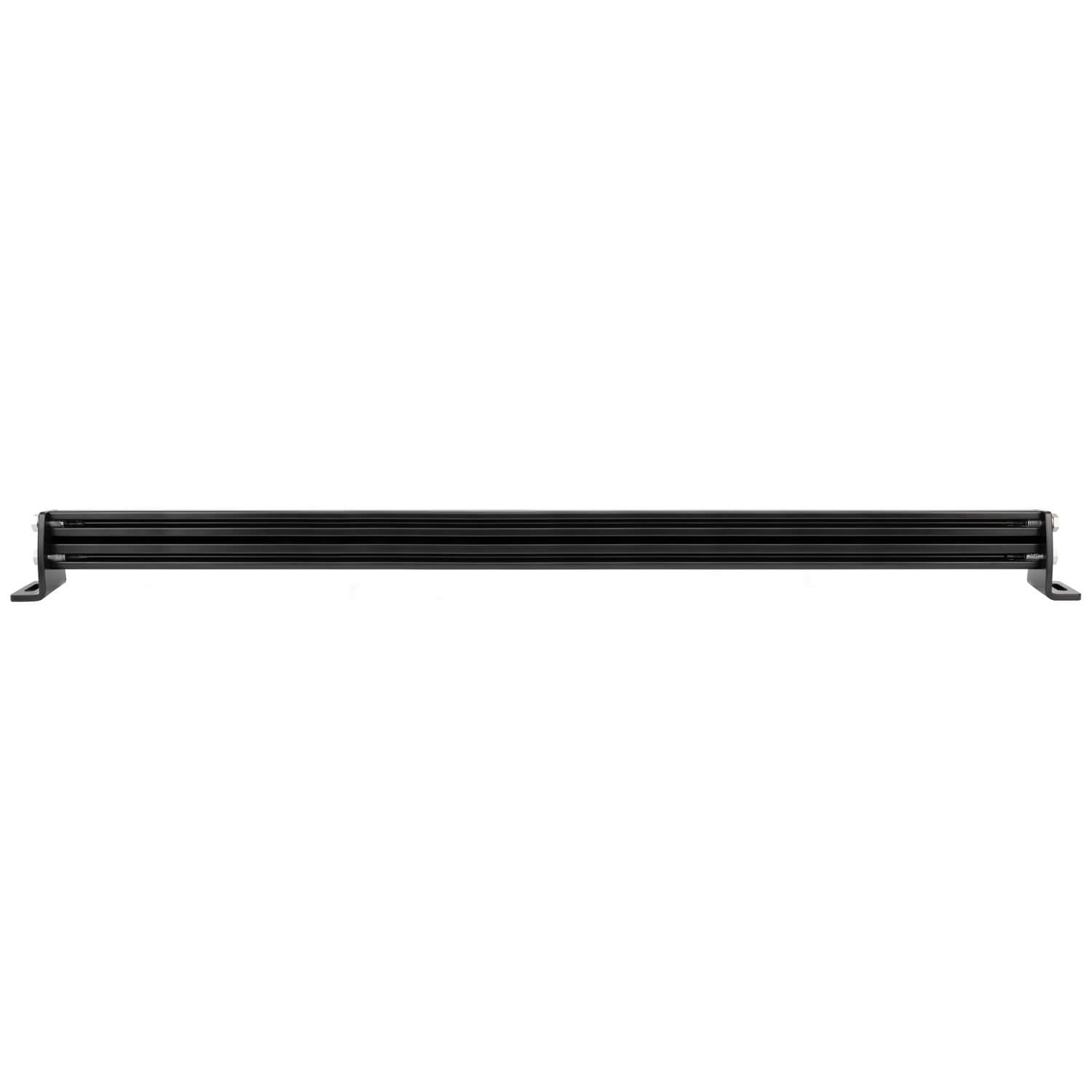 30" Unite Mounting Bar Kit