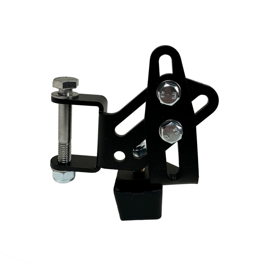 Bracket - Gravity® Pro6 LED - Stabilizer - Light Bar - Center Mount Assembly - # 91317