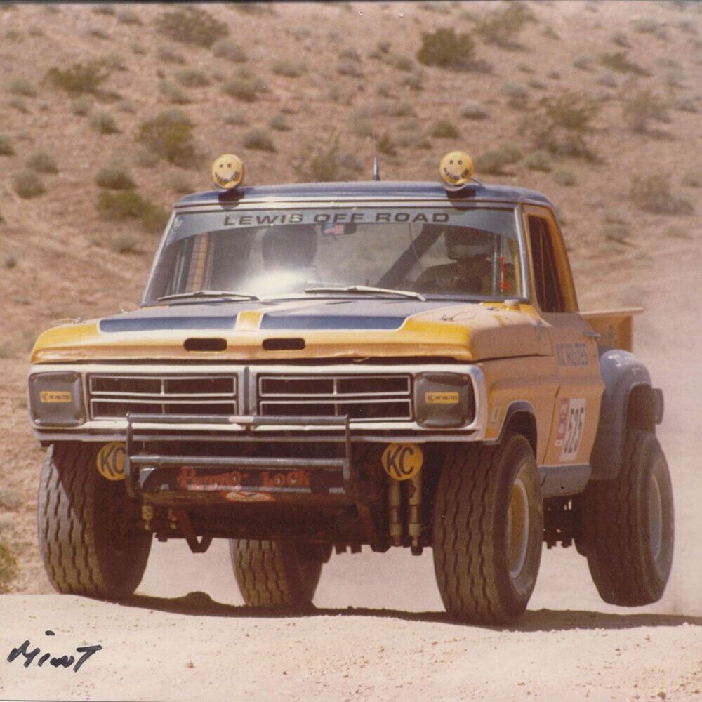 Cover; Retro 8" Vinyl Yellow w/ Black KC Soft (pr) - # 5801