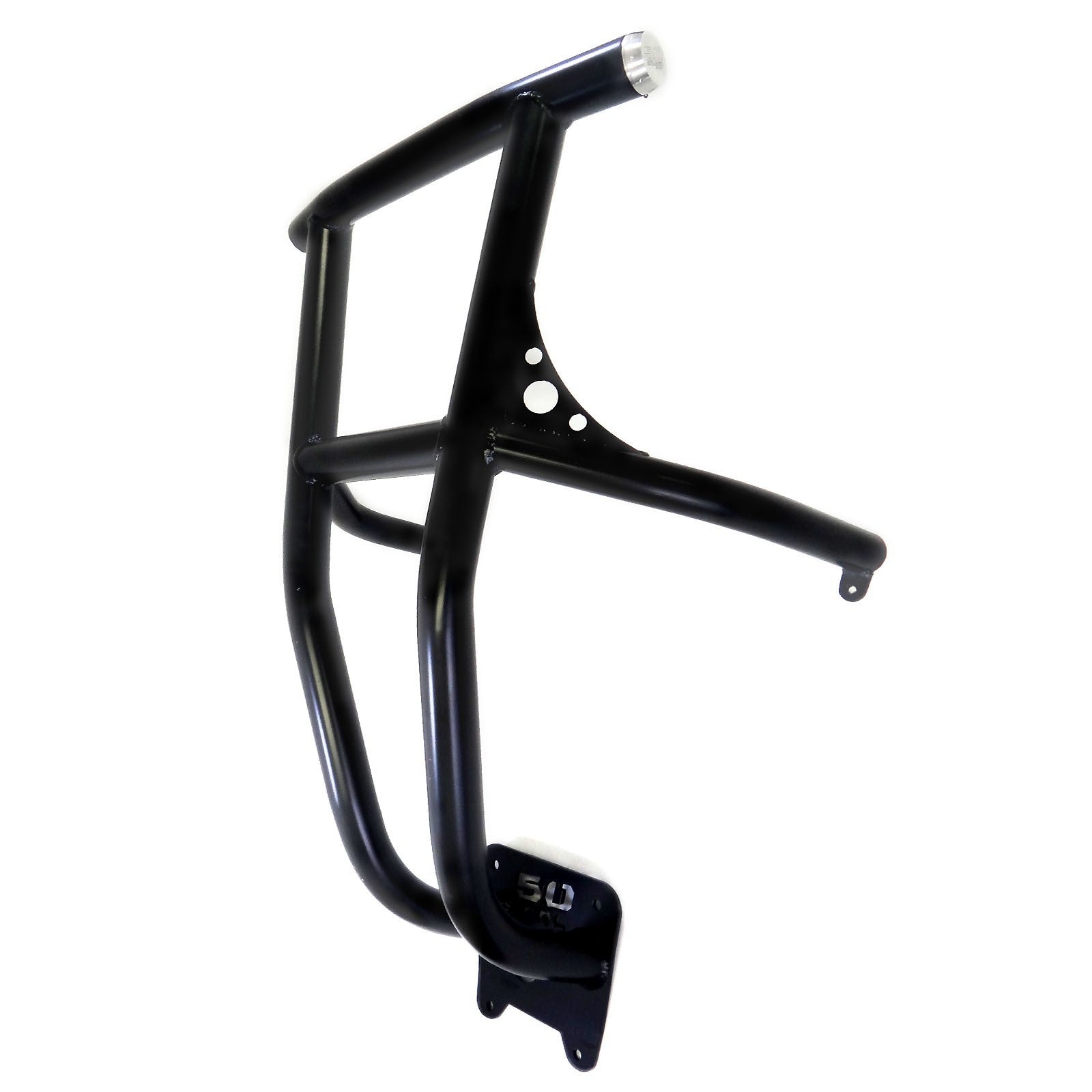 RZR XP1000 Rear Bumper 2014-2018