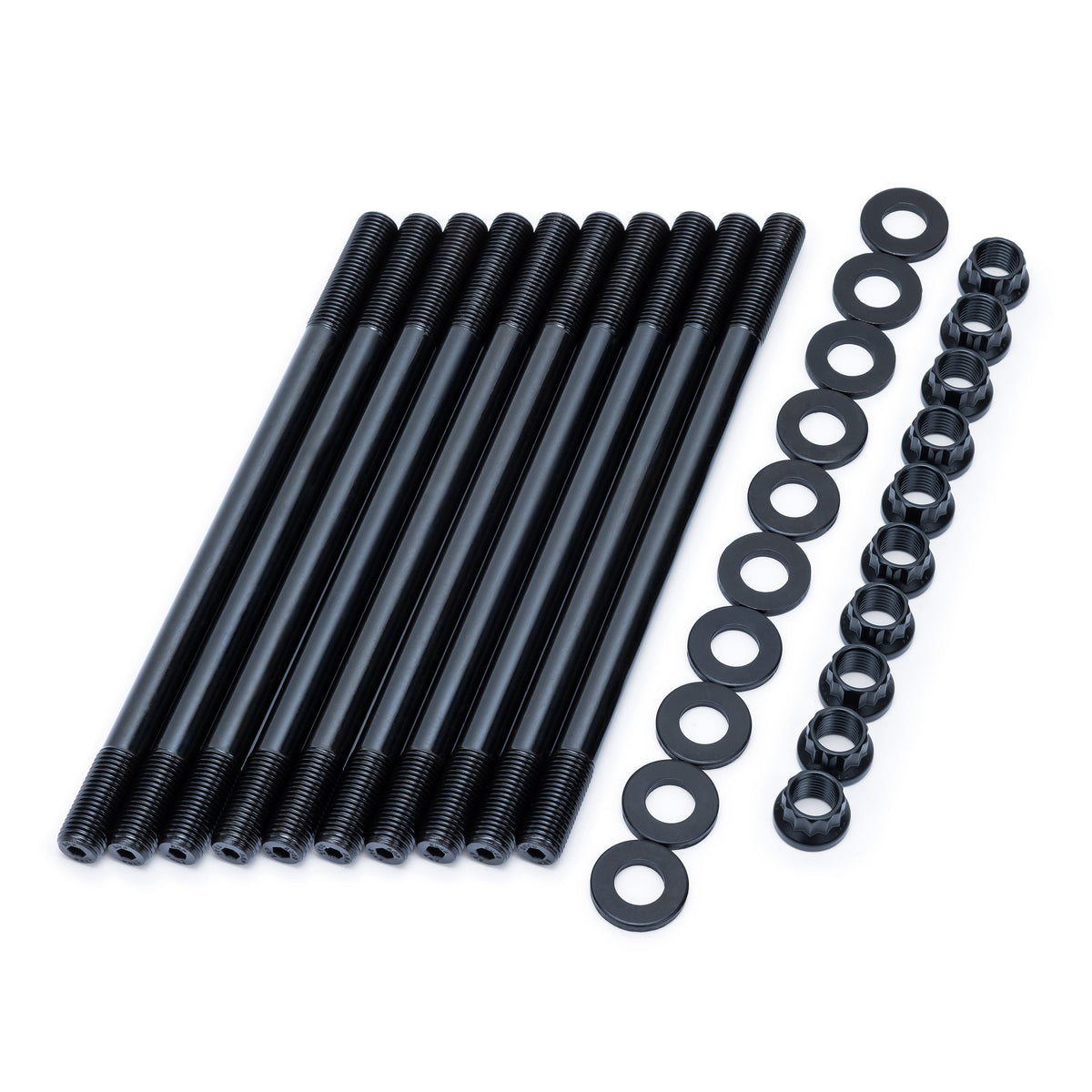 EVP Head Stud Kit for Kawasaki Teryx H2