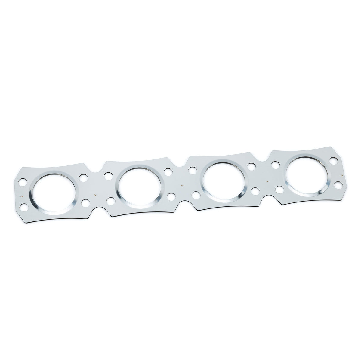 Evolution Powersports - Exhaust - EVP Stainless Steel Exhaust Manifold Gasket for Kawasaki Teryx H2