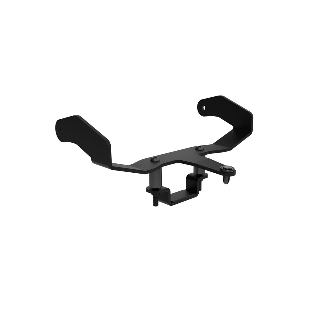 Can-Am Maverick R Shock Tower Mount (10" FLEX ERA LED) 2024-2025 - # 7361