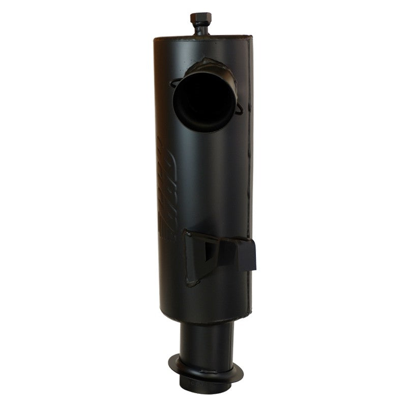 [ 762-1054-1 ] 2013-2017 Ski-Doo XM 800 E-TEC Trail Muffler