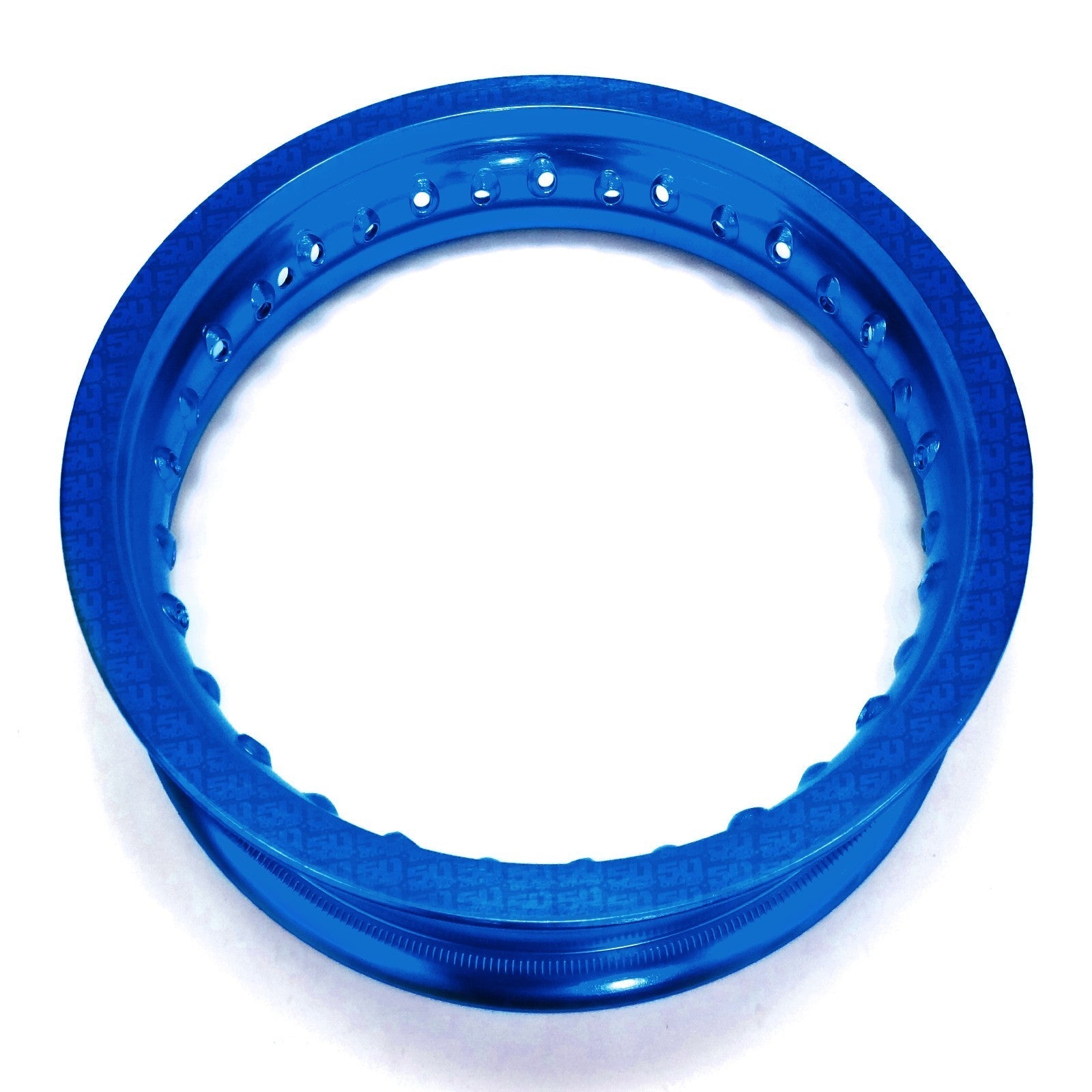 Honda CRF & XR 50 Aluminum Rims