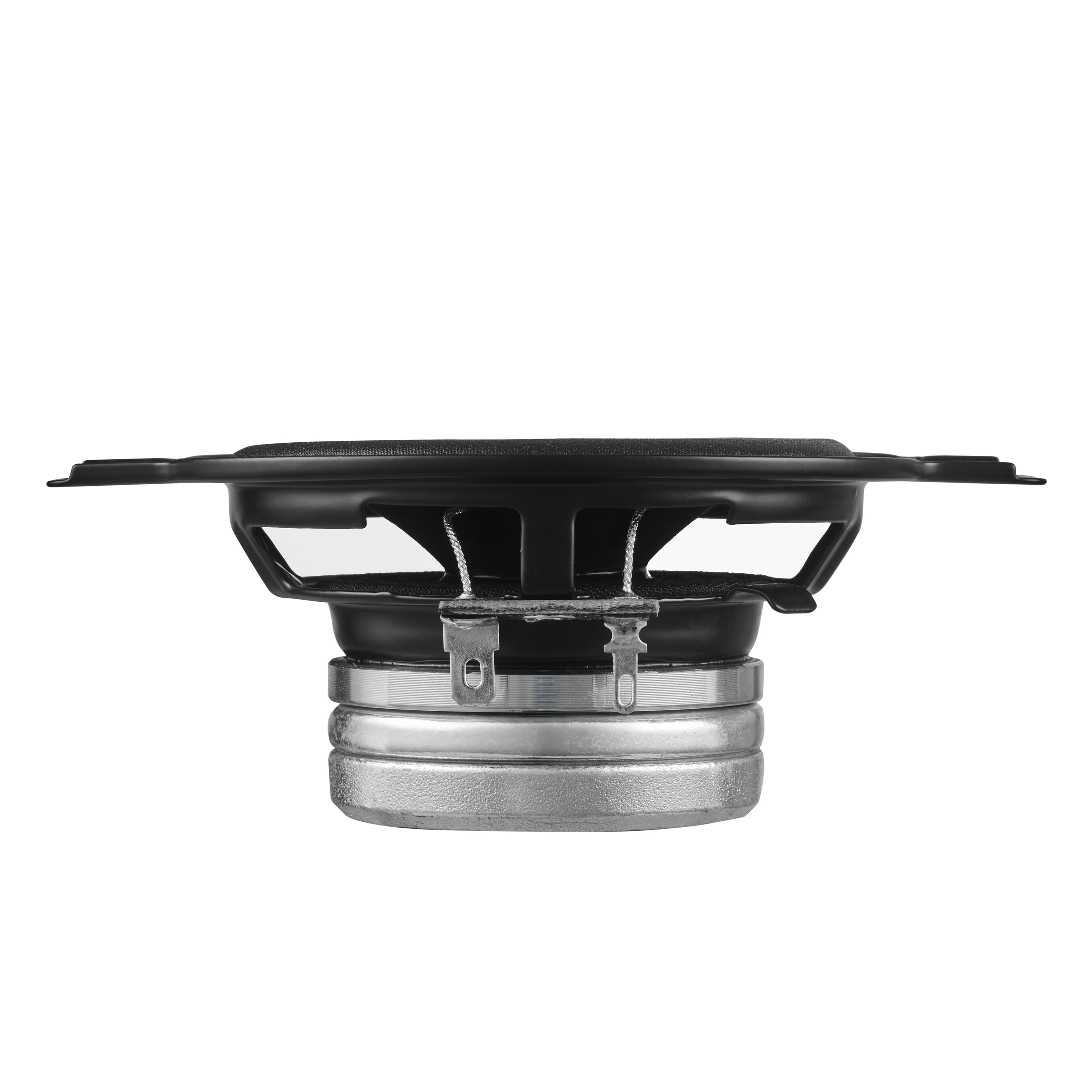 3" OEM Dashboard Loudspeaker with Neodymium Magnet | 80W RMS 4-Ohm
