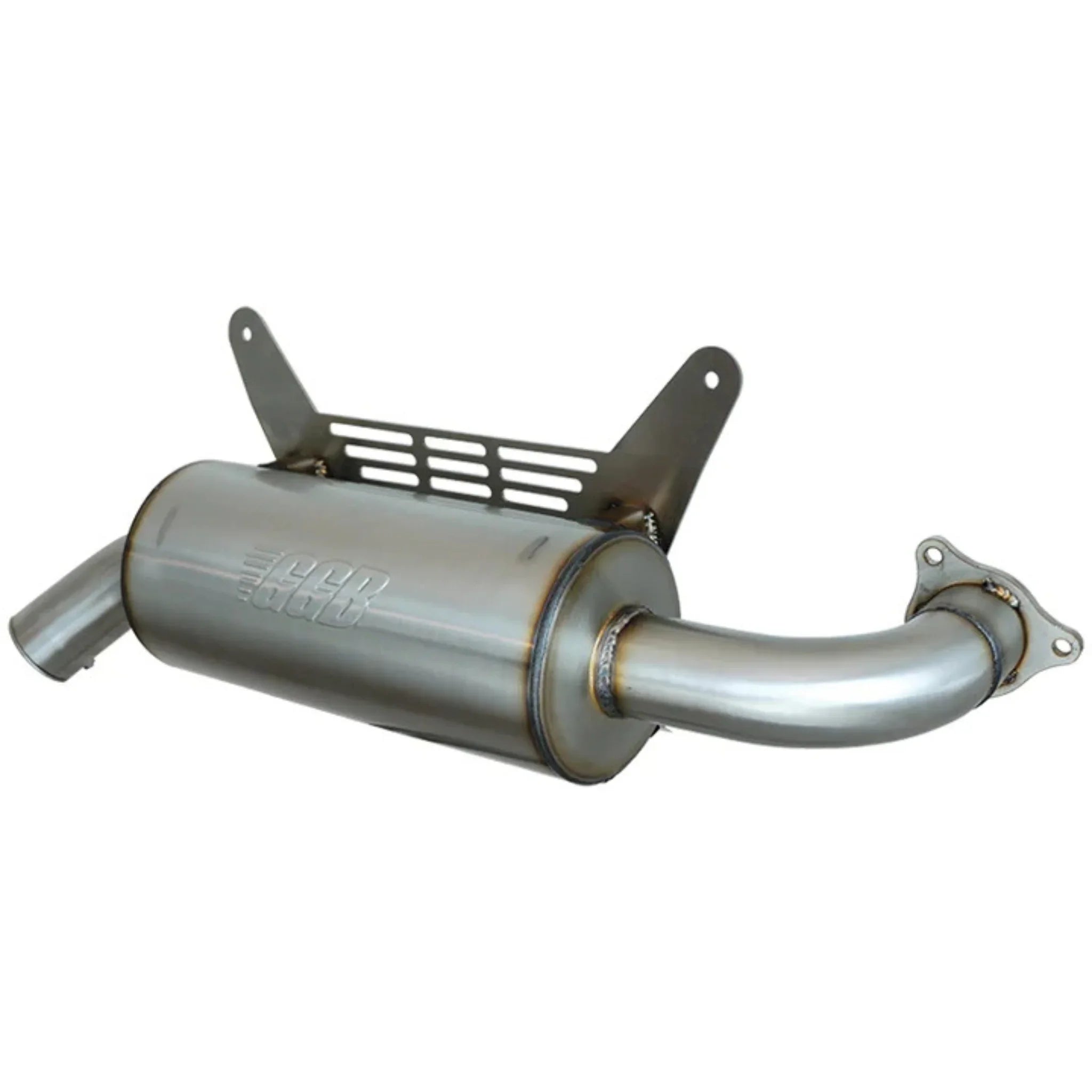 2018-2023 Polaris RZR XP 1000, RZR RS1 GGB Sport Muffler