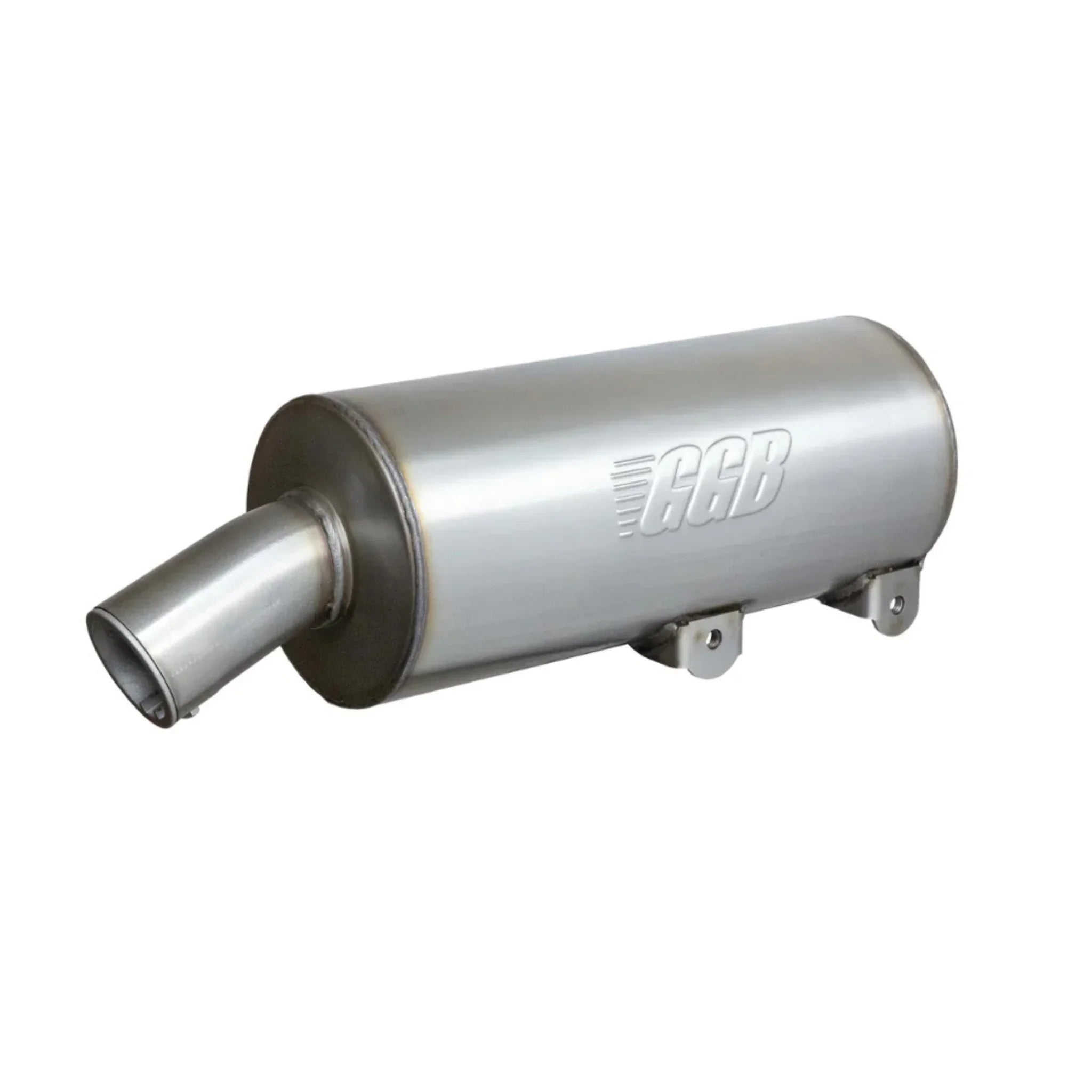 2016-2025 Yamaha YXZ 1000R GGB Trail Muffler