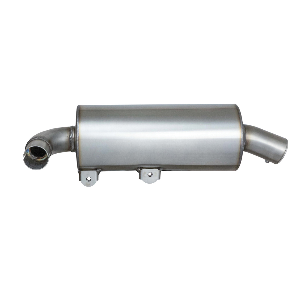 2016-2025 Yamaha YXZ 1000R Trail Muffler