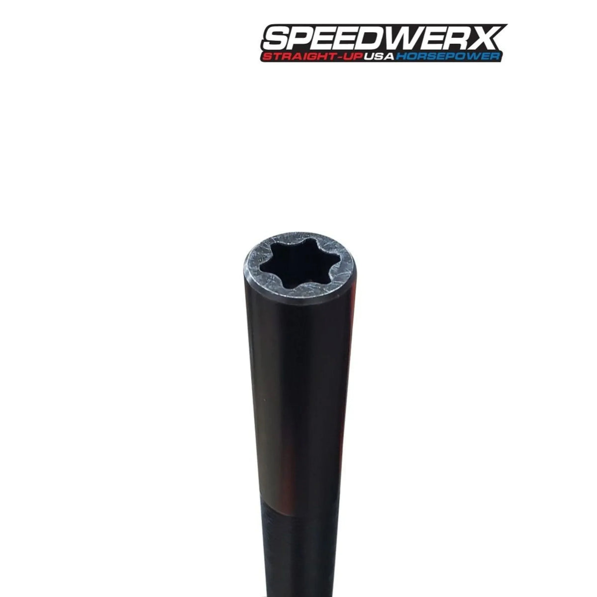 SPEEDWERX PRIMARY CLUTCH PULLER // POLARIS RANGER / RZR AND SNOWMOBILES WITH P-22 CLUTCH