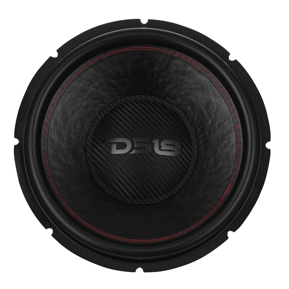 Recone Kit for EXL-TR15.4D Subwoofer