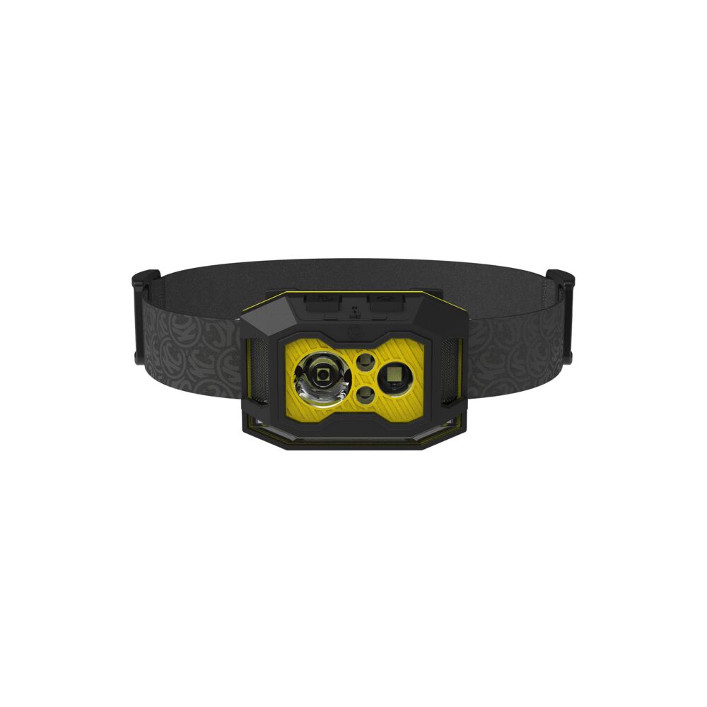 FLX™ 1K Magnetic Headlamp - # 9968