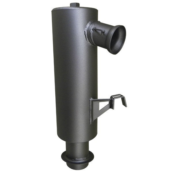 [ 762-1053-1 ] 2011-2012 Ski doo MXZ / REV XP / XS / Summit / Renegade / GSX / TNT / Freeride / 800 Etec  Trail Can