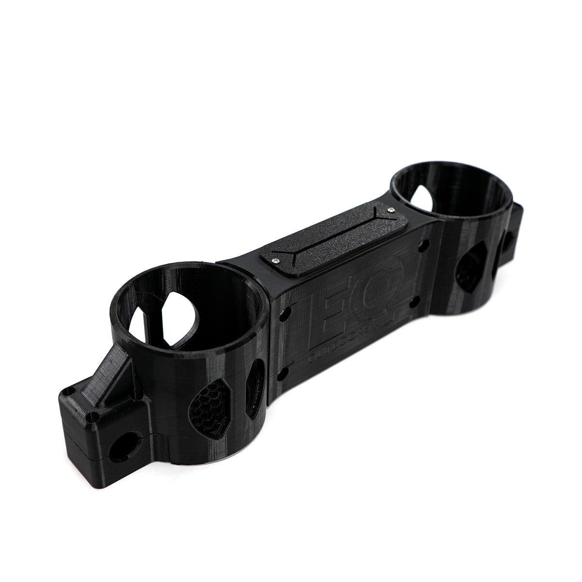 DD Cup Holder by EQ Outdoors