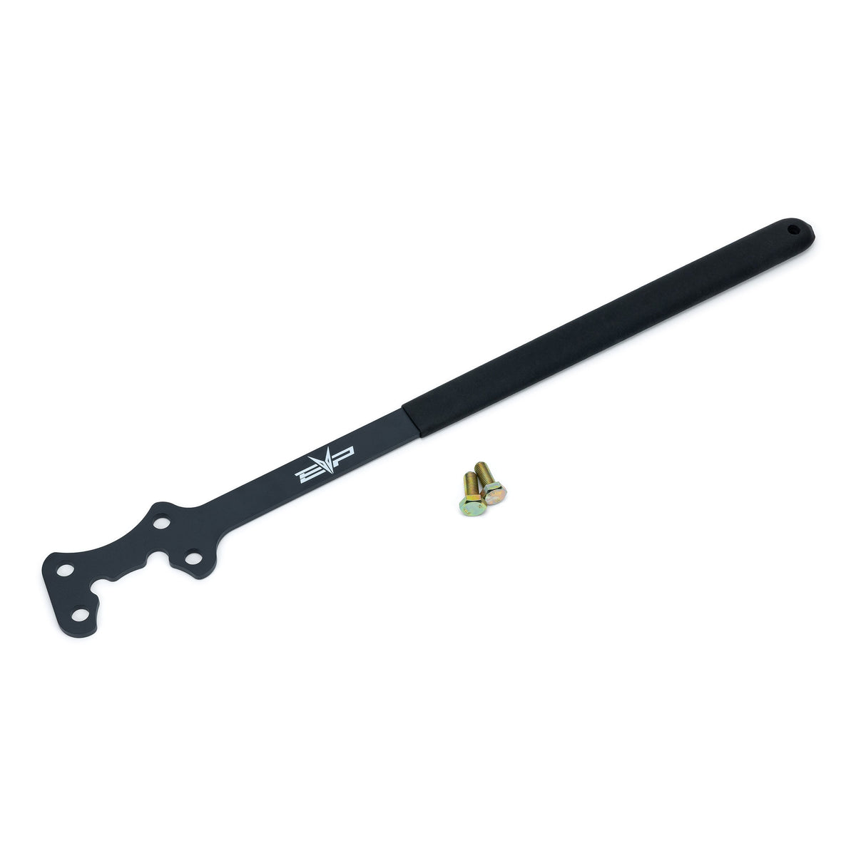 Evolution Powersports - Clutching - EVP Clutch Holding Tool for Kawasaki Teryx H2