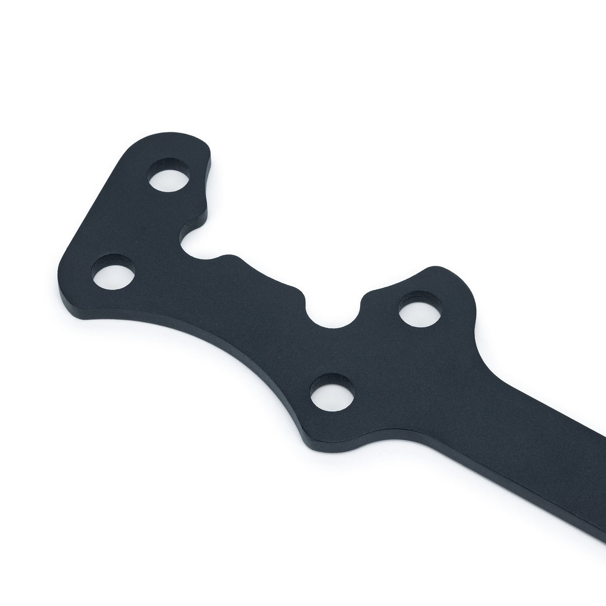 Evolution Powersports - Clutching - EVP Clutch Holding Tool for Kawasaki Teryx H2