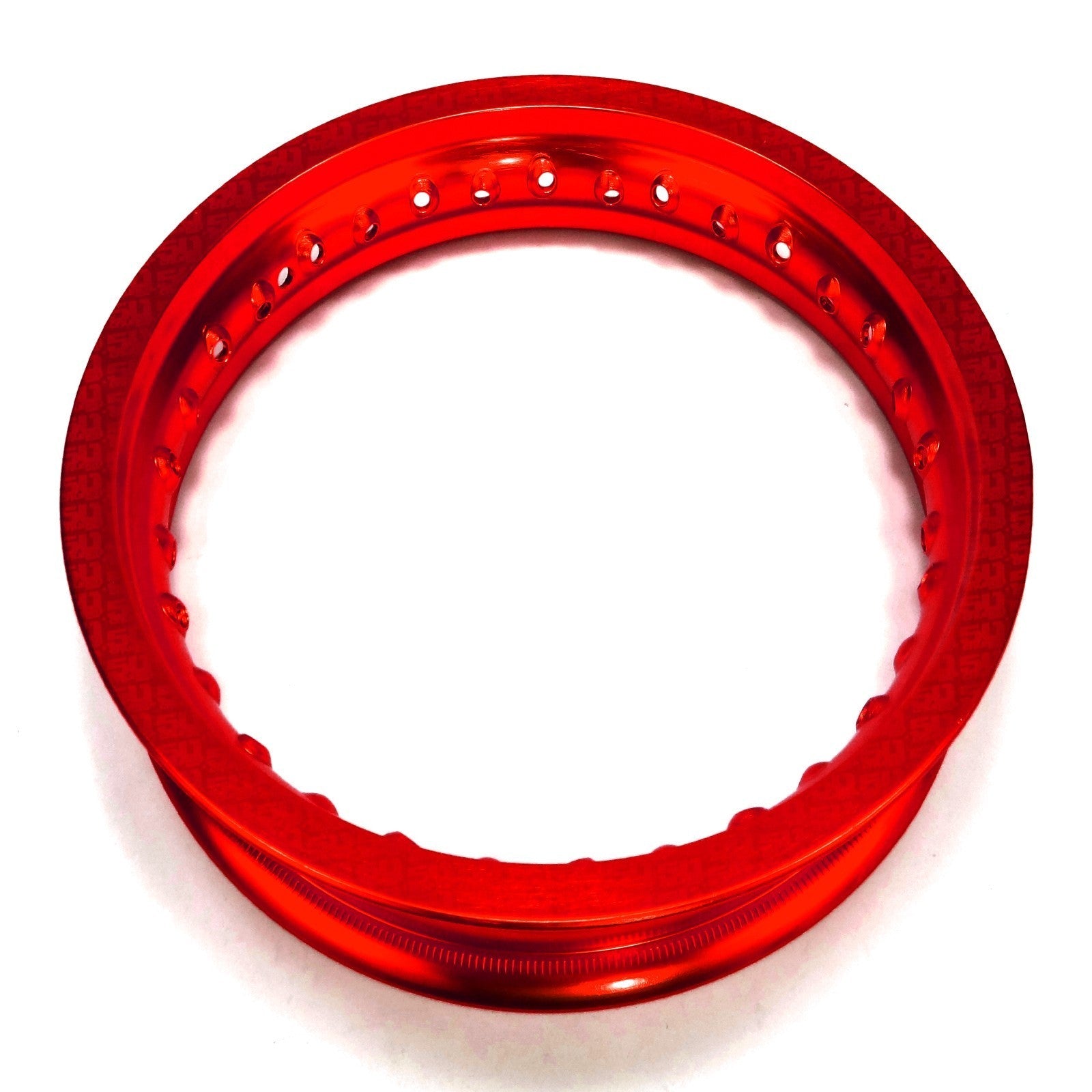 Honda CRF & XR 50 Aluminum Rims