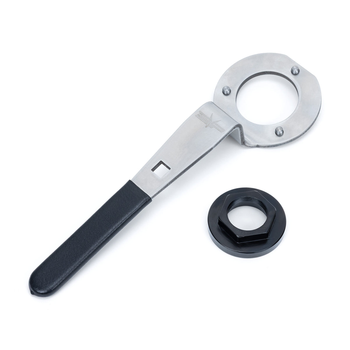 EVP Crankshaft Holding Tool for Kawasaki Teryx H2