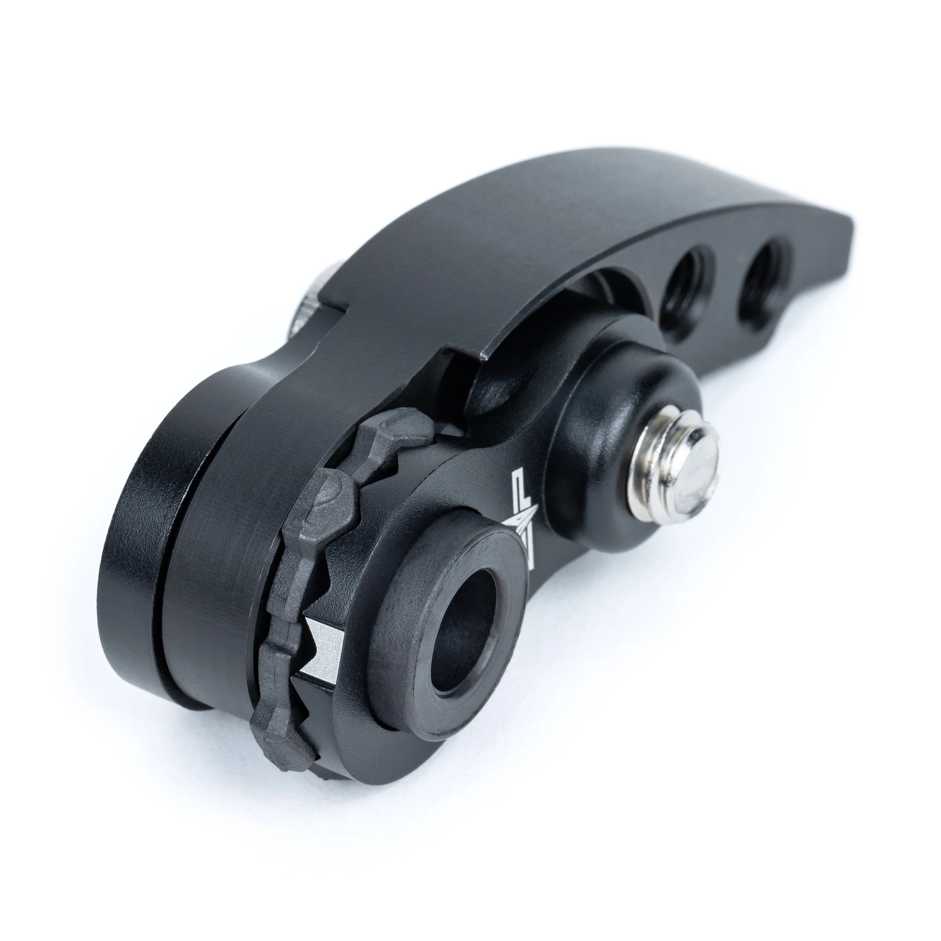 SHIFT-TEK-P TRAIL CLICKER CLUTCH WEIGHTS FOR 2022+ CAN-AM MAVERICK X3 TURBO RR & 2023+ X3 TURBO
