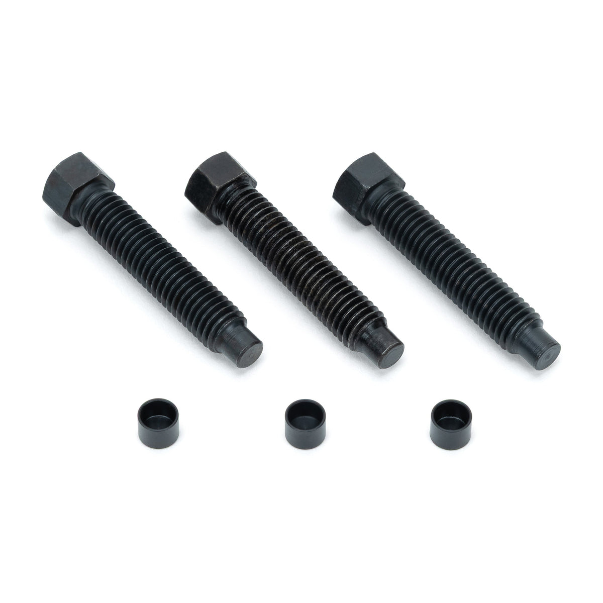 Evolution Powersports - Clutching - EVP Belt Changing Tool For CFMOTO