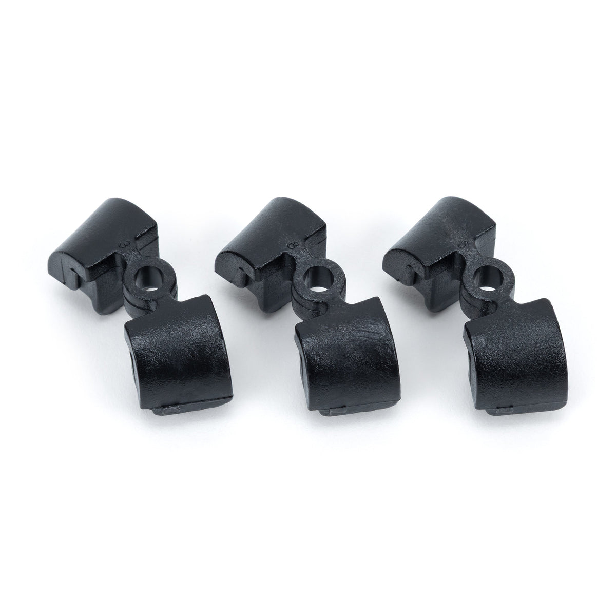 Evolution Powersports - Clutching - Upgraded Secondary Slider Kit For CFMOTO U10 Models