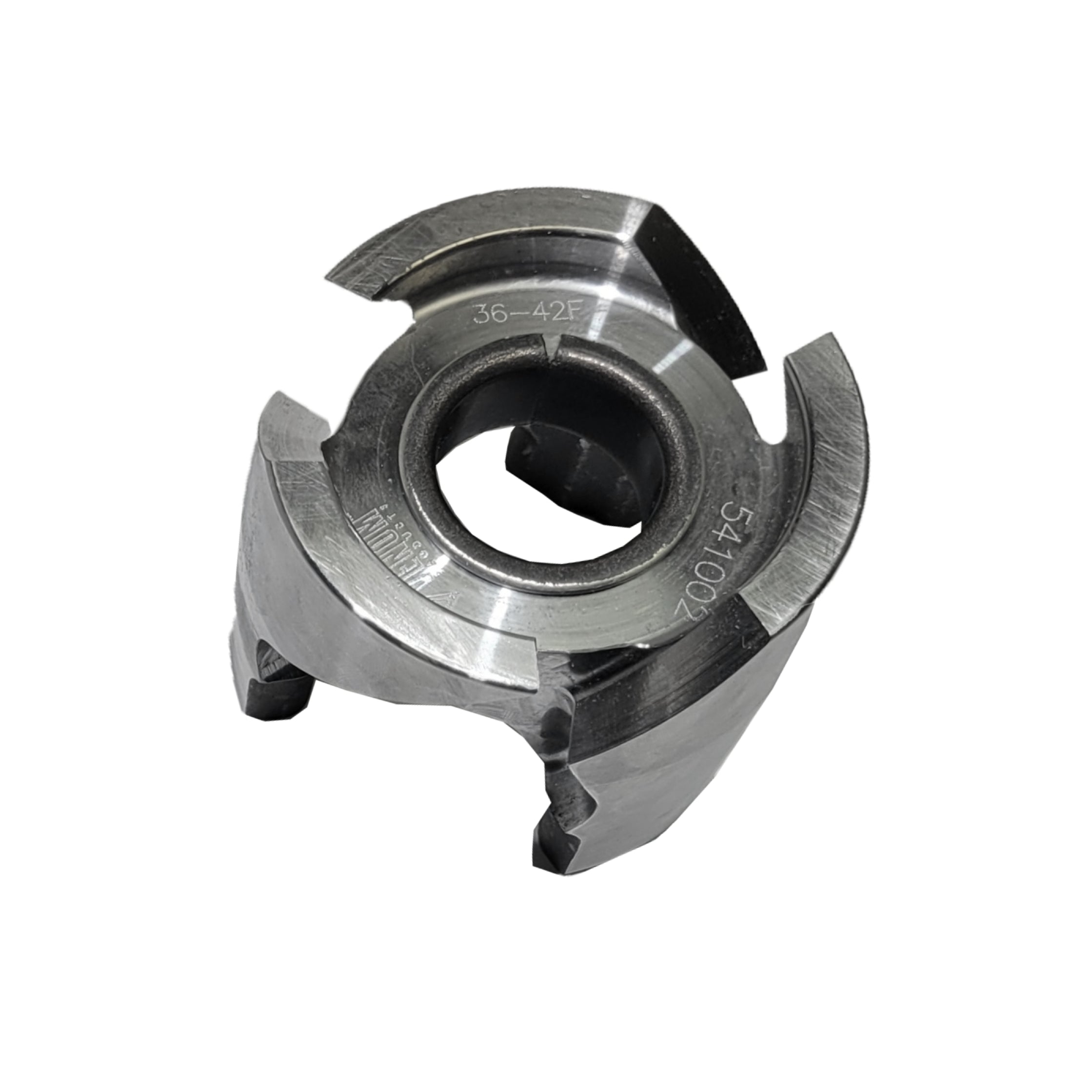 Polaris RZR XP Turbo/S STM 44-36 Helix