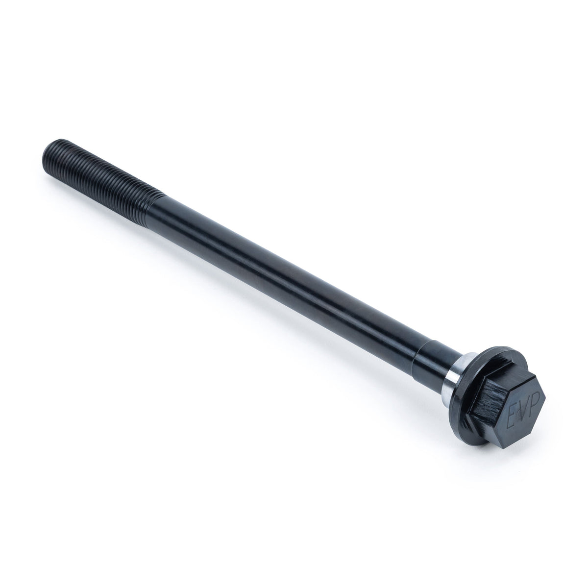 Evolution Powersports - Clutching - XR Series Primary Clutch Bolt for CFMOTO U10