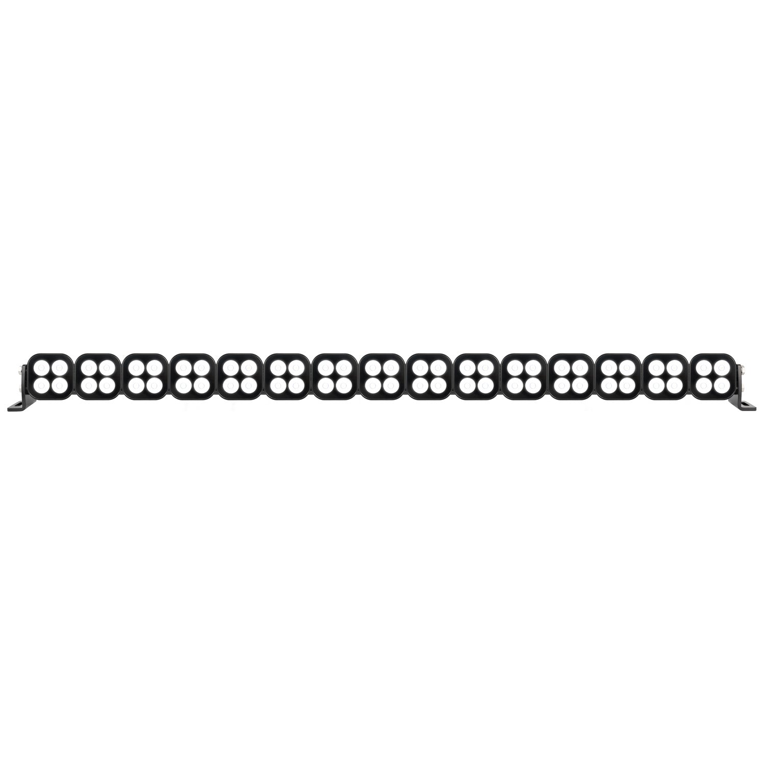 40" Unite Modular LED Light Bar - Preconfigured