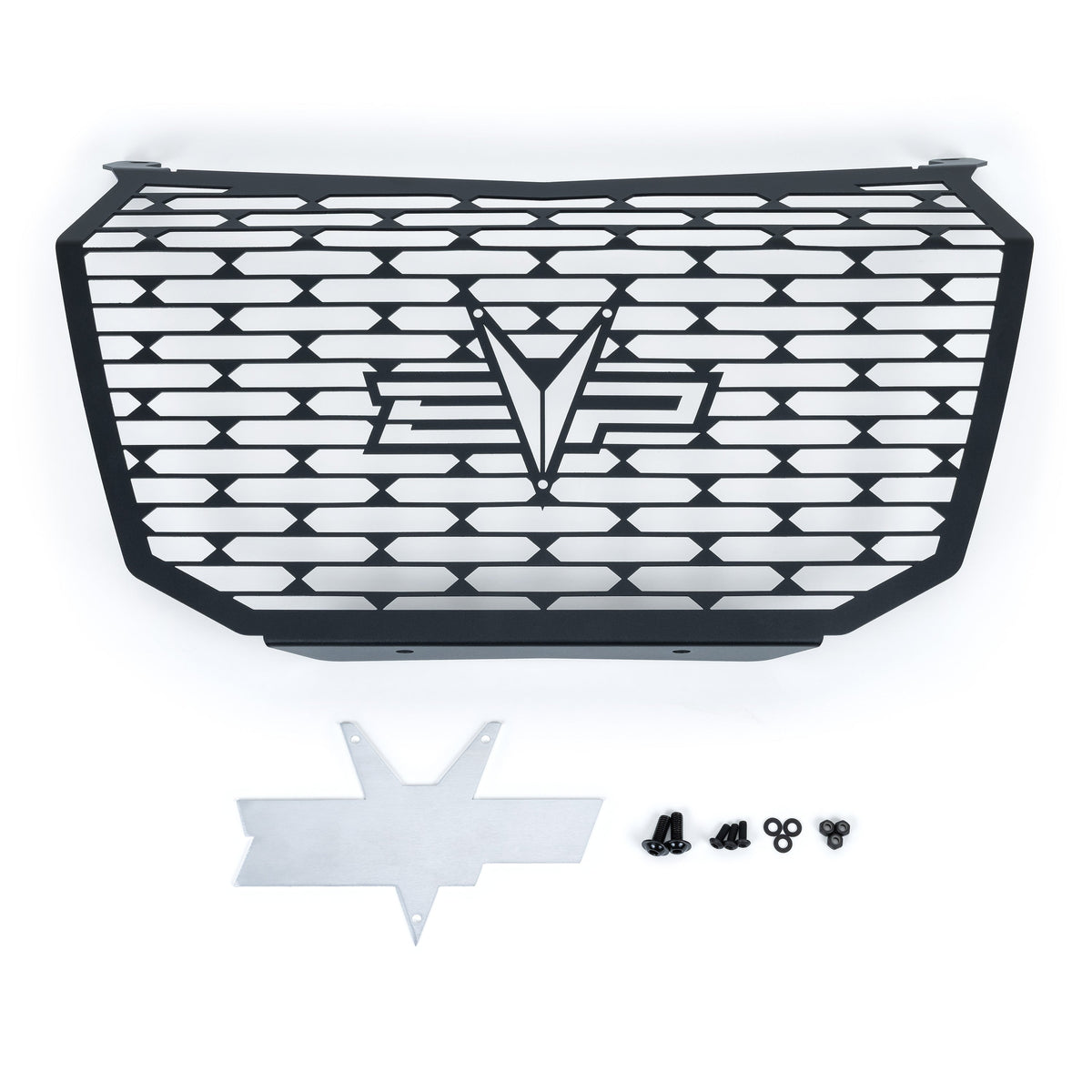 EVP Grille for Kawasaki Teryx H2