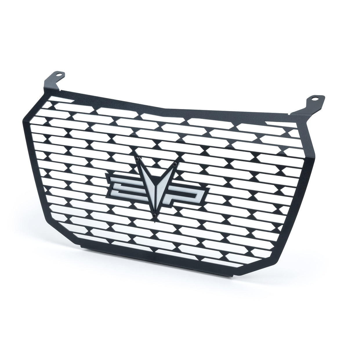 EVP Grille for Kawasaki Teryx H2