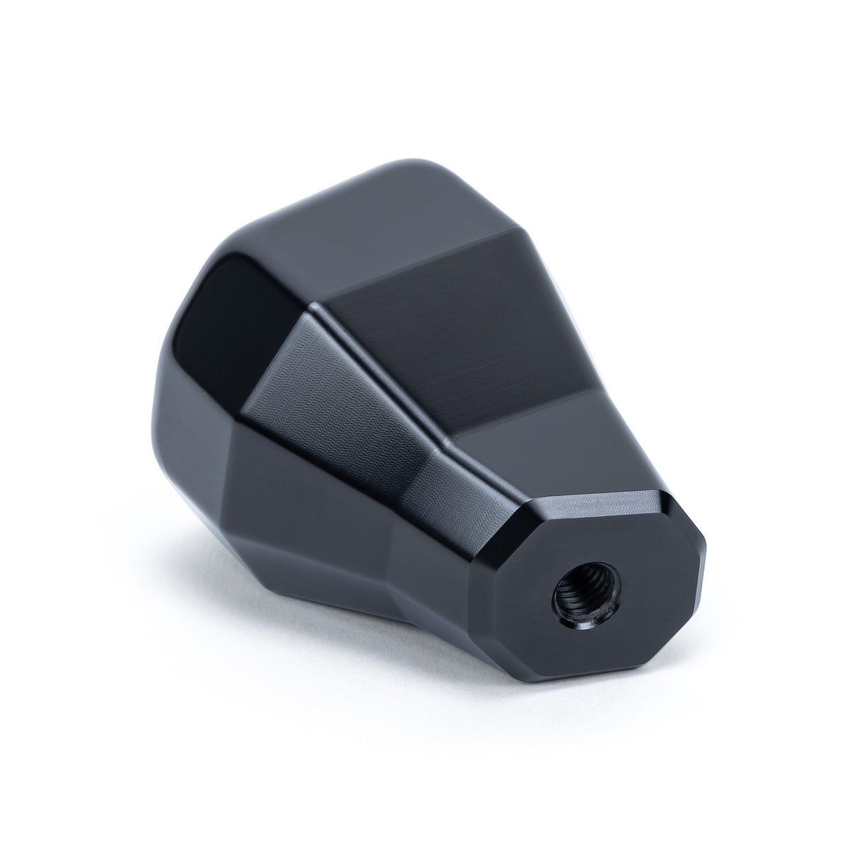 EVP Blackout Billet Shift Knob for Can-Am Maverick X3