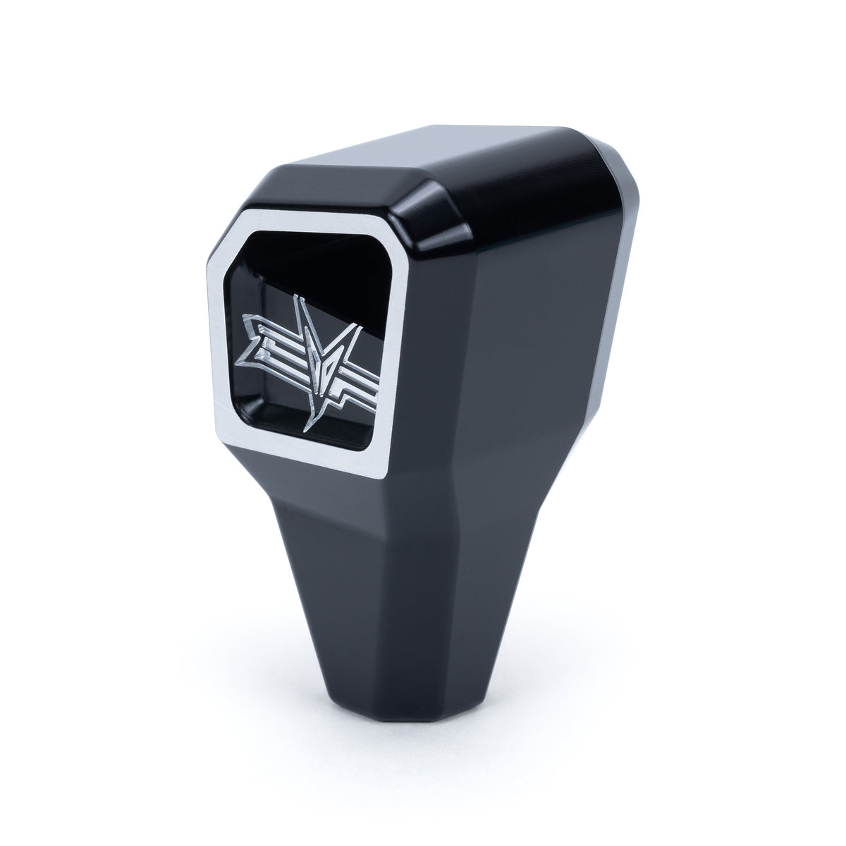 EVP Billet Shift Knob for Can-Am Defender HD10 & HD11