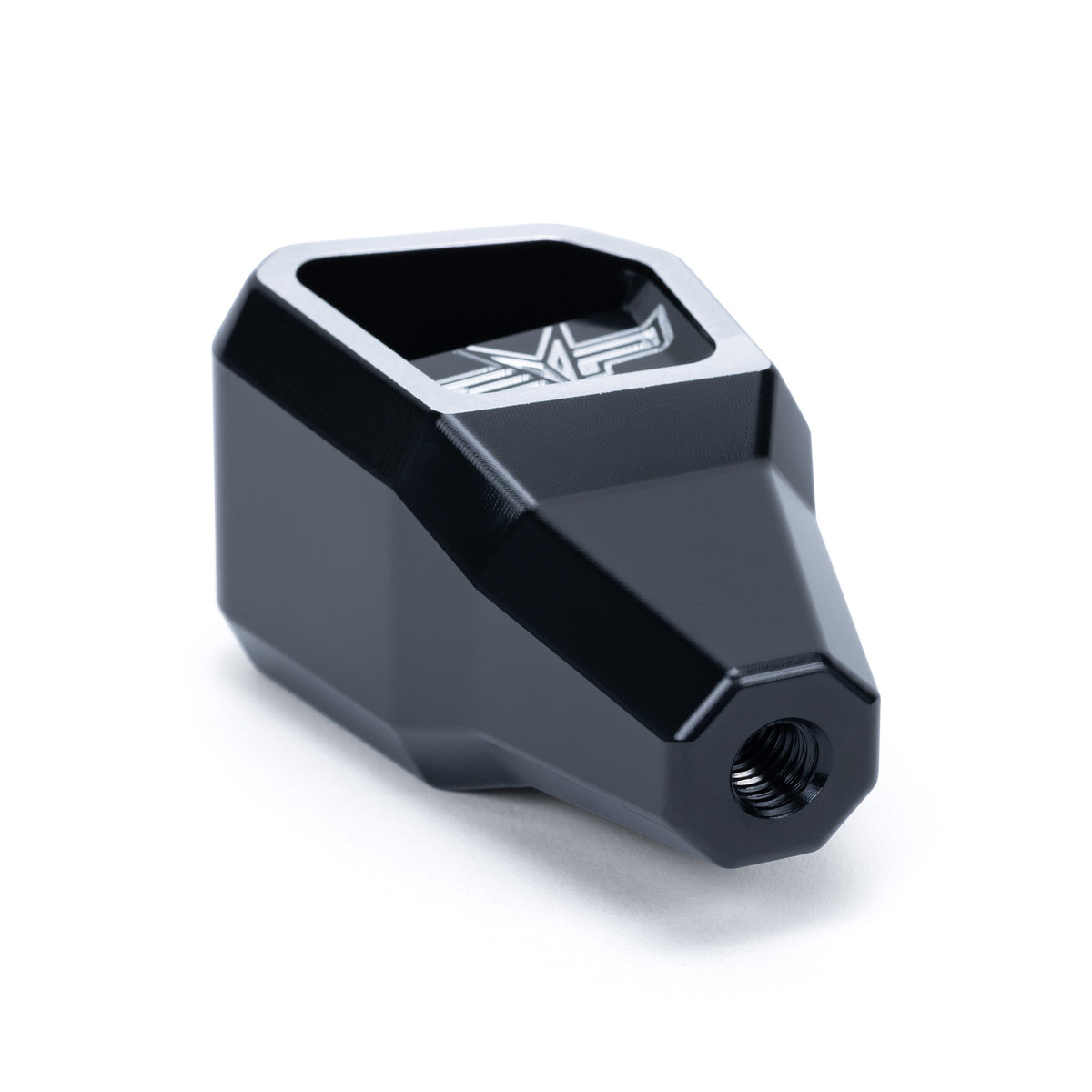 EVP Billet Shift Knob for Can-Am Defender HD10 & HD11