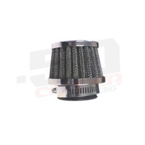 Filter 1.35 inch Mesh