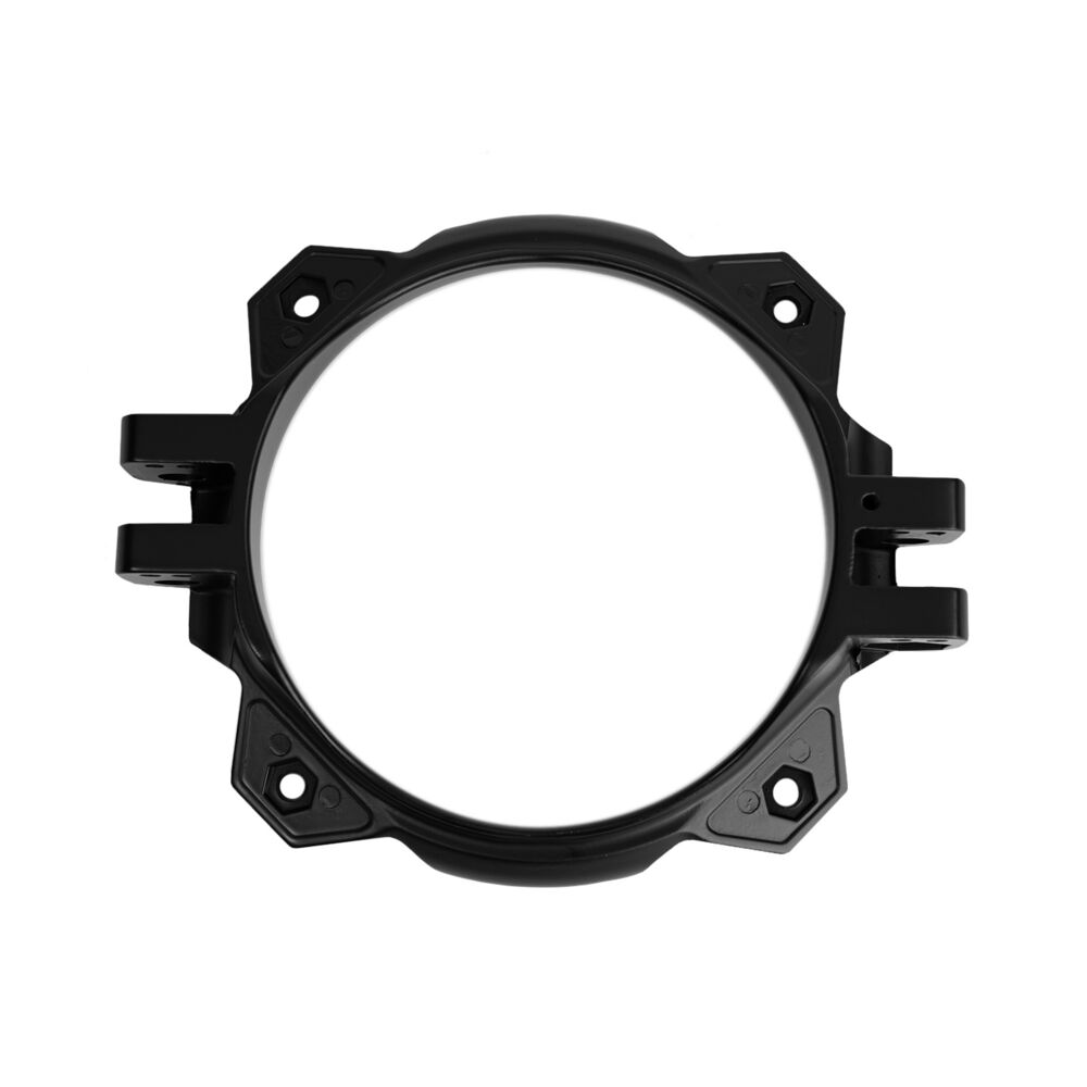 Gravity® Titan/Pro6 LED V2 Light Bar Rear Light Ring Replacement Part Titan/Pro6 Ring - # 91370