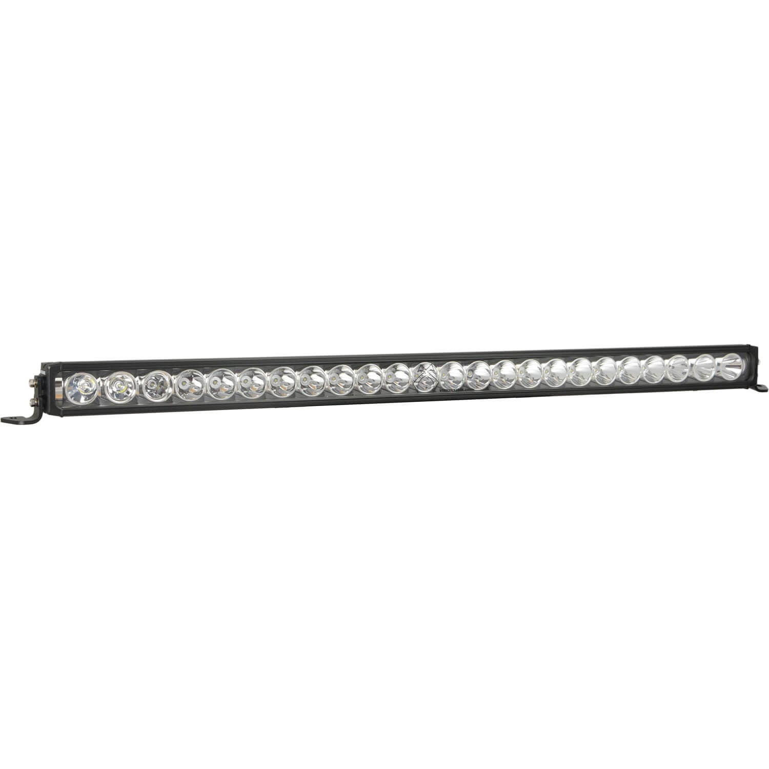 45" XPI LED Light Bar