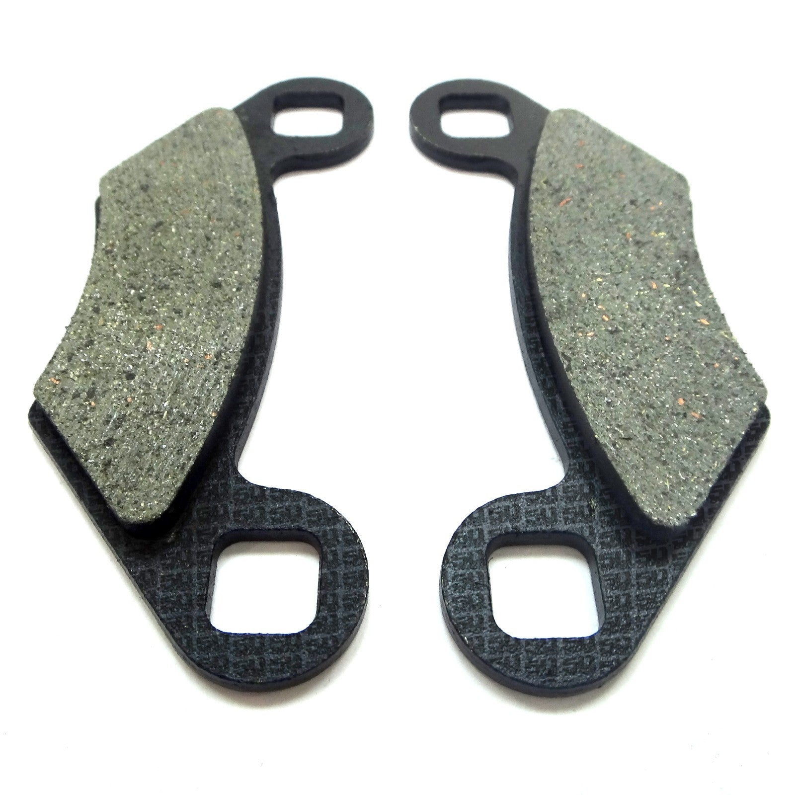 Polaris Sportsman 500 550 850 Brake Pads