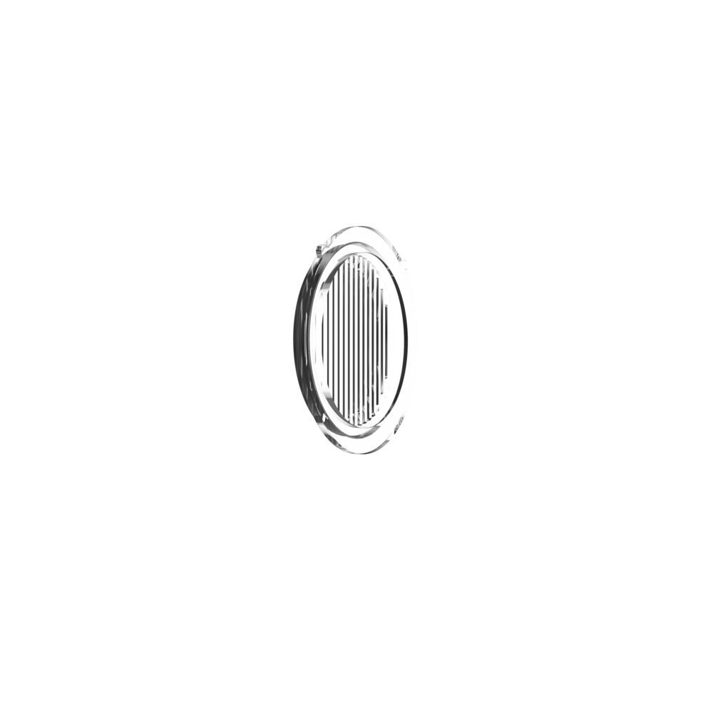 FLEX ERA® 1 - Single Lens Replacement - Spread Beam - # 4262