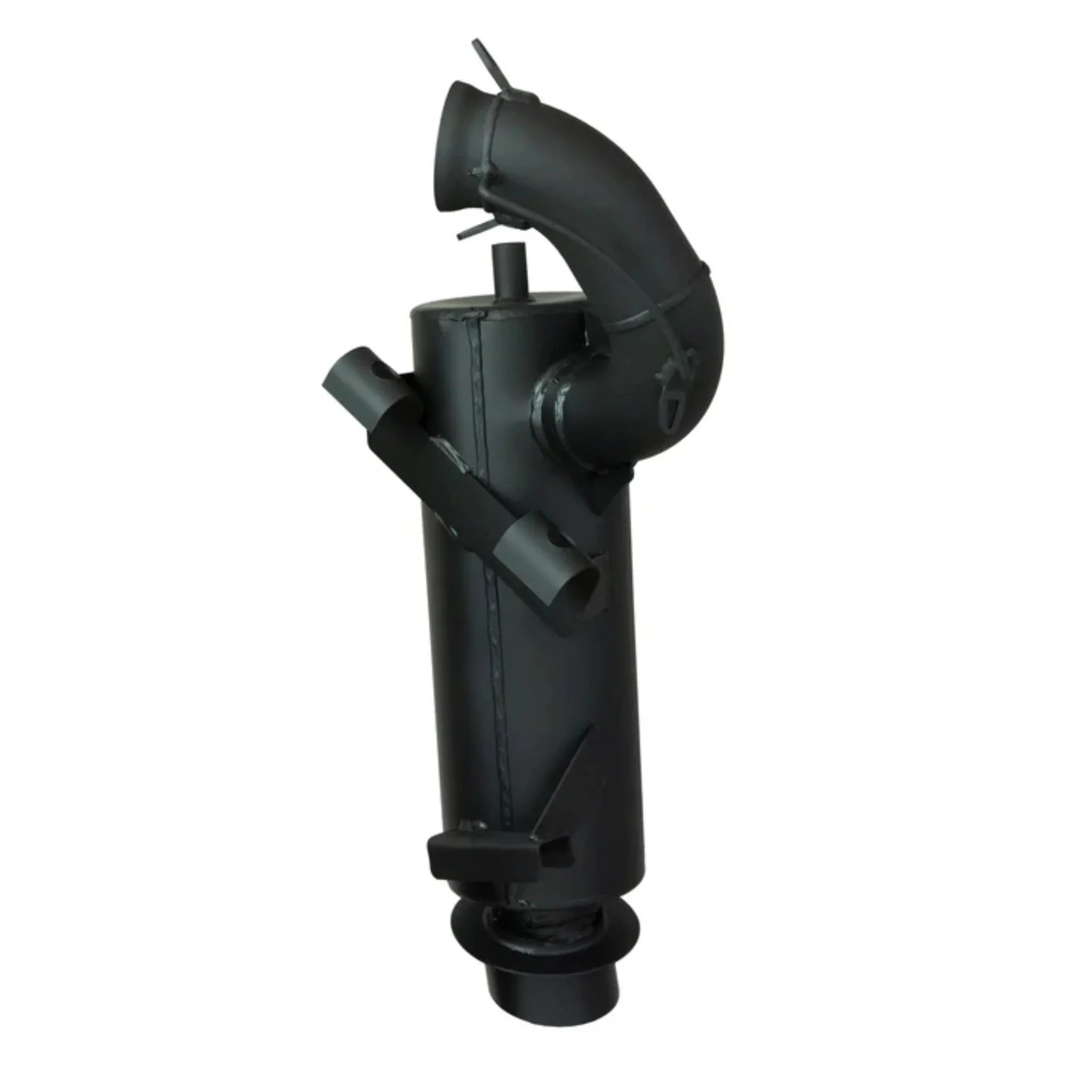 2019-2025 Polaris 850 AXYS / MATRYX / PRO RMK / INDY VR1 Trail Muffler