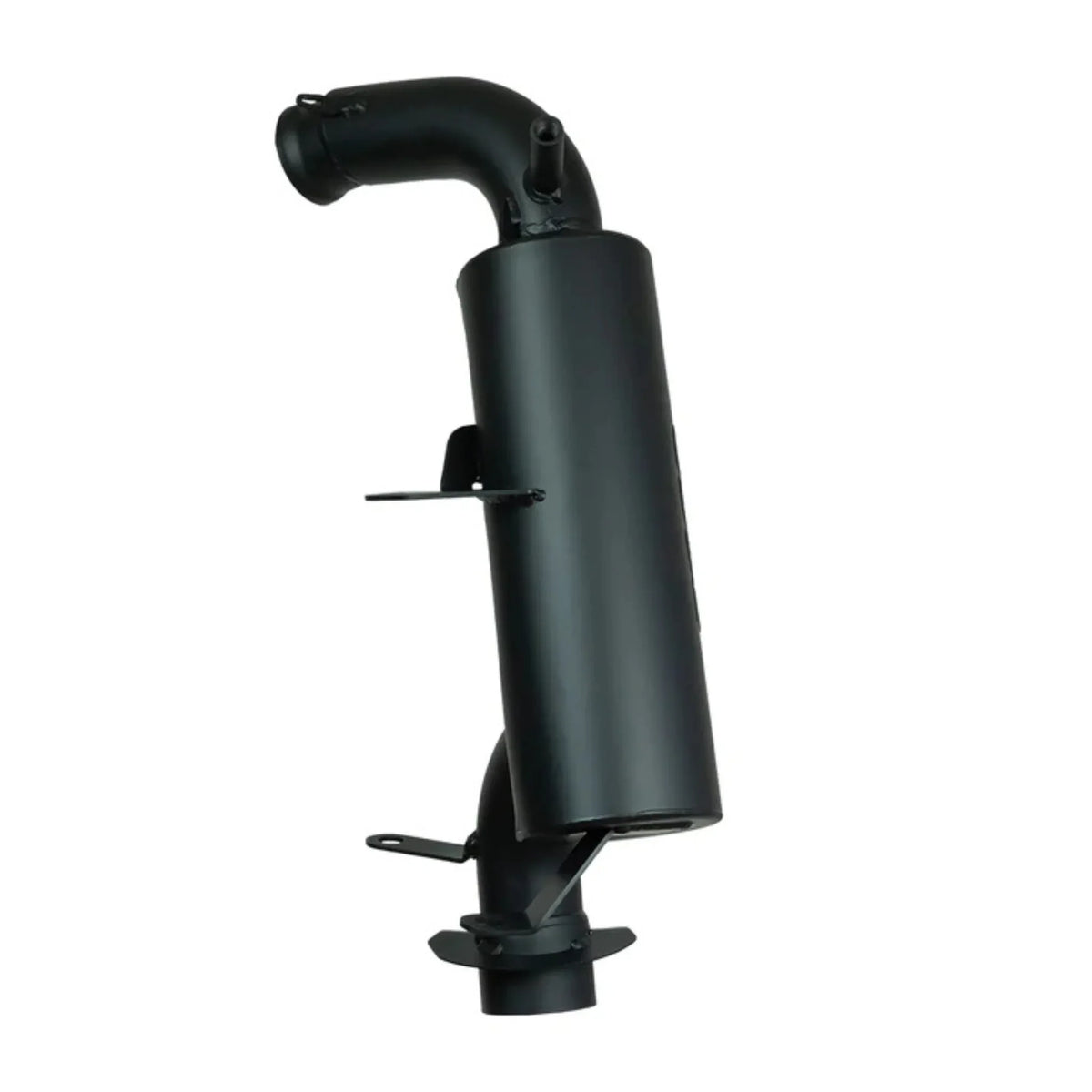 2023-2025 Ski-Doo Gen 5 850 E-TEC (non-turbo)Trail Muffler