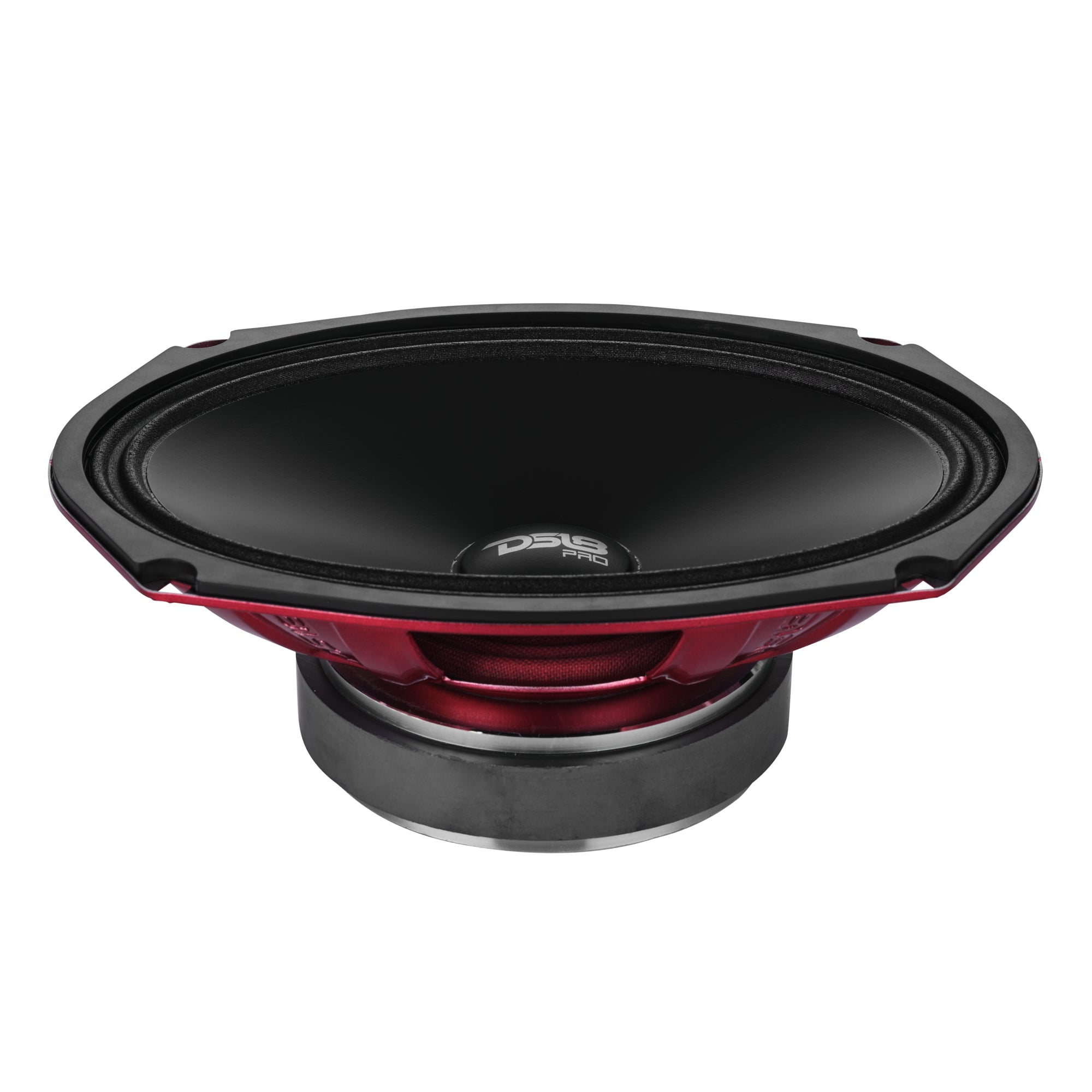 PRO 6x9" Shallow Water resistant Mid-Range Loudspeaker 250W RMS 2-Ohm