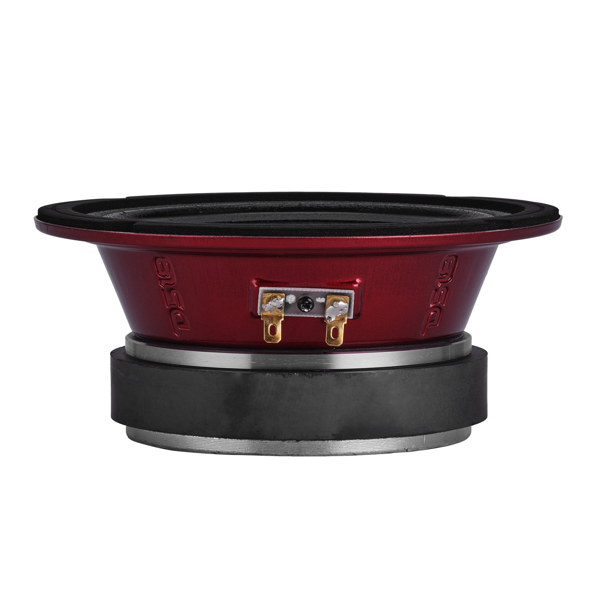 6.5” Sealed Back Mid-Range Loudspeaker | 500W | 8-Ohm