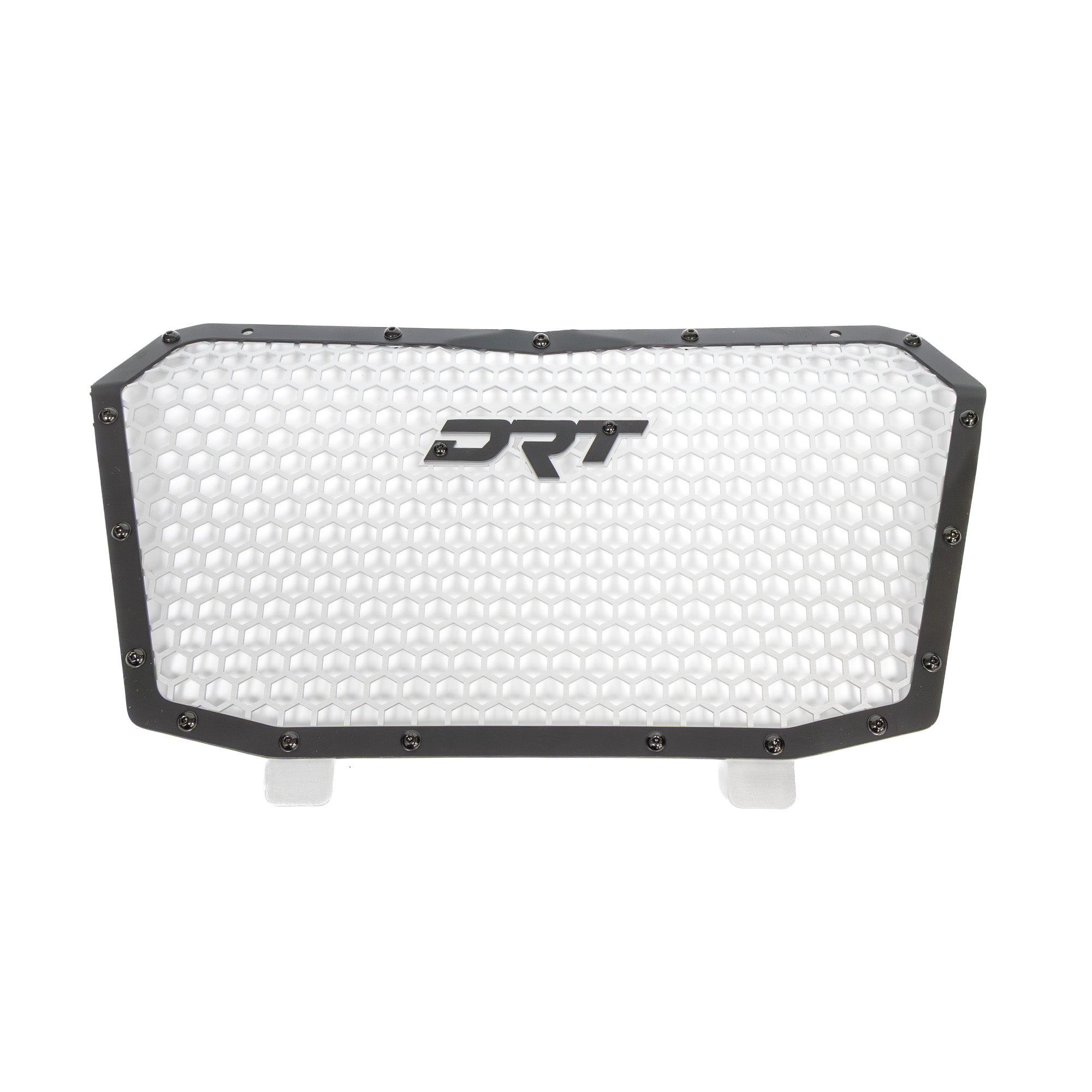 Aluminum Front Grill for Kawasaki Teryx H2
